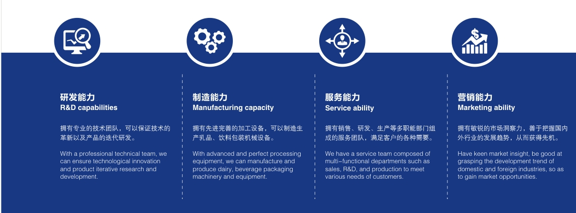 68f0a4f866af5.png 團(tuán)隊(duì)2.png